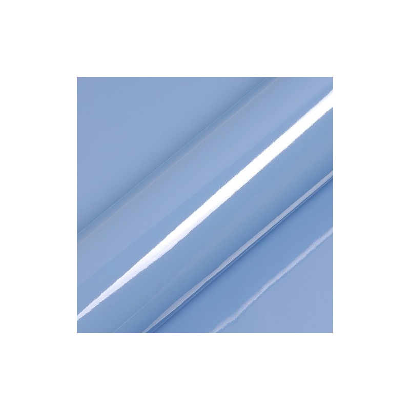 S5278B - Bleu Althéa Brillant